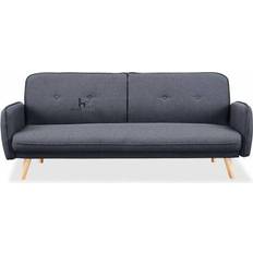 GRS Belmont Sofa 196cm 3 Seater