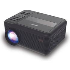 Projectors Emerson EVP-1000