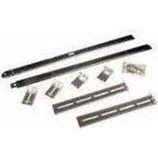 Replacement Chassis SuperMicro 1U Chassis Mounting Rail Kit MCP-290-00004-03