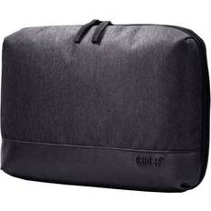 Computer Accessories Cocoon Carrying Case Sleeve for MacBook Air