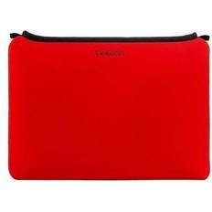 Vangoddy Water Resistant Neoprene Smart Sleeve 14' Red NBKLEA893