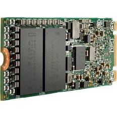 HPE MSA 20TB 3.5" SAS Internal Hard Drive S0F32A
