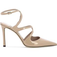 Jimmy choo azia 95 Jimmy Choo Azia Pump