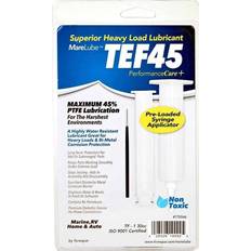 Cure e Vernici per Barche Forespar Marelube TEF45 30cc Syringe