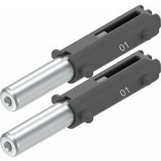 Blum Damper 22K2014