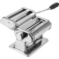 VEVOR Pasta Maker