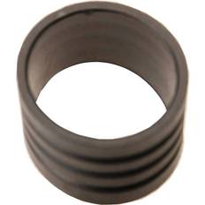 PC-Ersatzteile BGS 8599-1 gummiring