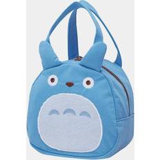 Totoro Sac À Lunch - Bleu