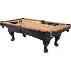 Sports table Escalade Sports Minnesota Fats Covington 8ft Billiard Table