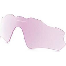 Prizm low light Oakley Radar EV Path Replacement Lenses - Prizm