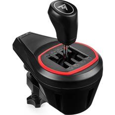 Best Gearshifts Thrustmaster th8s shifter add-on for pc/playstation/xbox