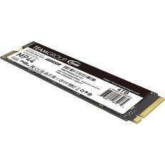 TeamGroup 4TB M.2 PCIe 4.0 SSD M.2 PCIe 4.0