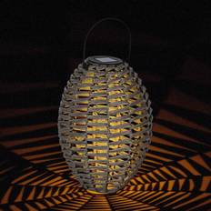 Eglo Solcelle 600 mA H310 Bordlampe