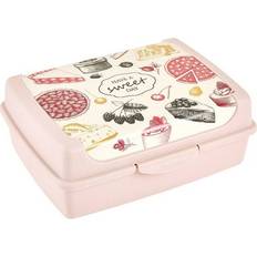 Carla Sweet Day Click-Boxmidi