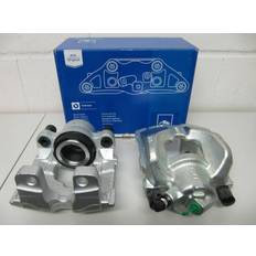 ATE Bremsekaliber 24.3541-9522.5 Hydraulikolie