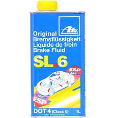 Jarrunesteet ATE Jarruneste 03.9901-6402.2
