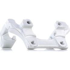 Oli idraulici ATE Supporto Pinza Freno BMW X1 3 Coupe Olio idraulico