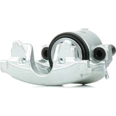 ATE Hydraulikolier ATE Bremsekaliber 24.3571-9824.5 Hydraulikolie