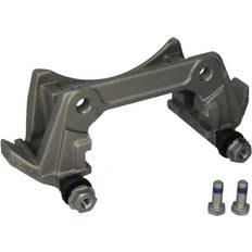 Hydraulic Oils TRW Brake Caliper BDA1077 Hydraulic Oil