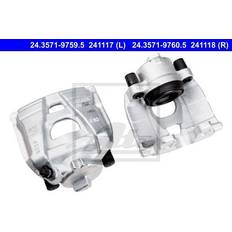 ATE Bremsekaliber 24.3571-9760.5 Hydraulikolie