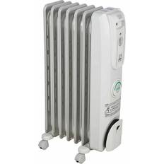 Radiators De'Longhi EW7707CM-6A