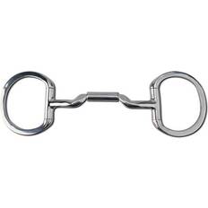 Toklat Myler Bid MB06 Eggbutt - 13.3 cm