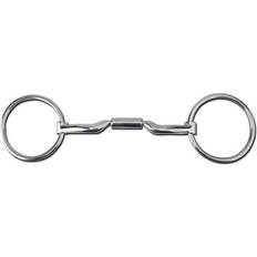 Toklat Myler Bid MB04 Med Løse Ringe - 15,2 Cm