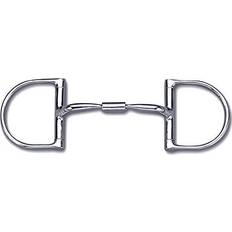 Toklat Myler Bid MB02 D-Ring