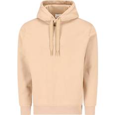 Burberry Homme Pulls Burberry Logo Sweatshirt