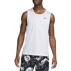 Nike Dri-fit Ready Tank