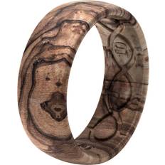 Groove Life Men's Original Nomad Ring Walnut