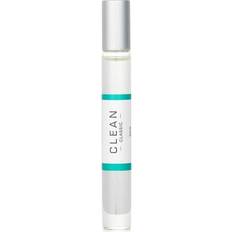 Clean Perfume Classic Rain EDP 10 ml 10ml