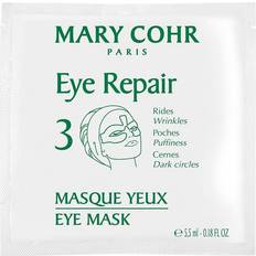 Mary Cohr Eye Repair 4 Stk
