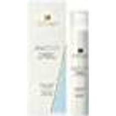 Alkemilla Alkemilla Eco Bio Cosmetic Anti-Akne Fluid 50ml