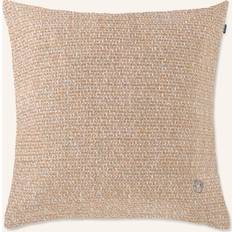 Joop! GRAND Komplettes Dekokissen Beige (50x50cm)