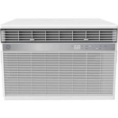 Ge window air conditioner GE 18,300 BTU WindowAir Conditioner AHFK18BA