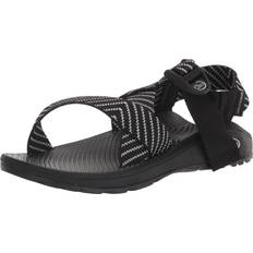 Chaco Schoenen Chaco Mega Z/Cloud Sandalen - Zwart