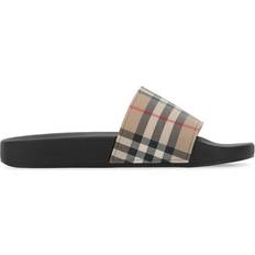 Burberry Shoes (400+ products) compare prices today »