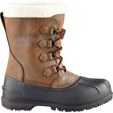 Sko Baffin Canada - Brown