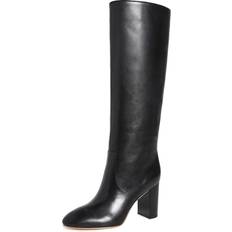 Loeffler Randall Schuhe Loeffler Randall Goldy Tall Boots