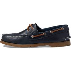 Sperry Boat Shoes Sperry Men Leeward Boat Shoe