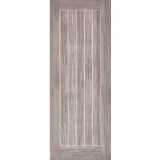 Grey Doors LPD W 30 Interior Door (x)