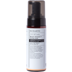 Hair 2.0 Styling Foam