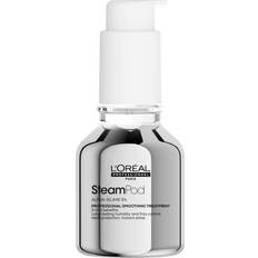 Lämpösuojatuotteet L'Oréal Professionnel Steampod Smoothing Treatment 50 ml