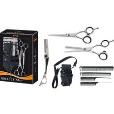 Black Gift Boxes & Sets E-Kwip Rock Starter Set