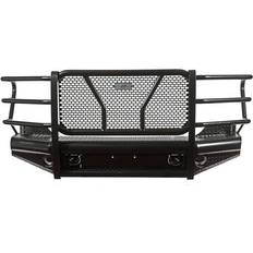 STCHD10410R 2500 Front Bumper