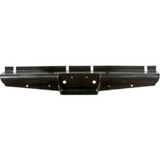 Steelcraft HD Rear Bumper HD21370