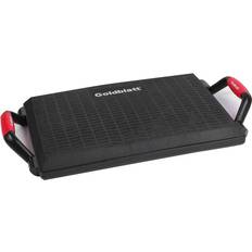 Goldblatt Bato Knæbeskytter Ballistisk 600D