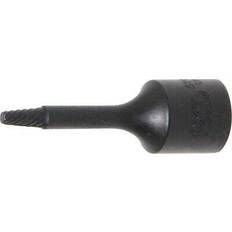 Håndværktøj BGS 10MM 3/8'' 3MM 5281-3 Ratsche