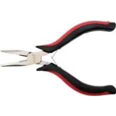 YATO Needle-Nose Pliers YATO Round Nose Pliers YT-2083 115 Needle-Nose Plier